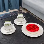- Nowoczesny - Parking & Taras Z Ogrodem - By Renters Appartamento *