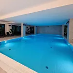- Nowoczesny - Parking & Taras Z Ogrodem - By Renters Appartamento Niechorze